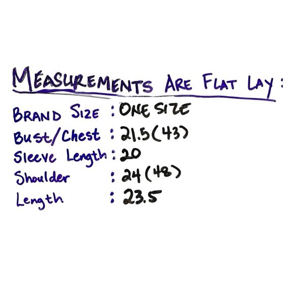 Black OS Bouclé Knit Mock Turtleneck Textured Long Sleeve Sweater Salt & Pepper - Picture 2 of 6